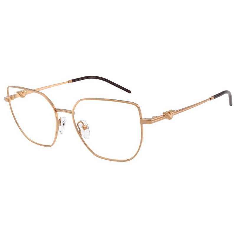 Brille Emporio Armani, Modell: 0EA1176 Farbe: 3427