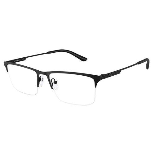 Brille Emporio Armani, Modell: 0EA1177 Farbe: 3001