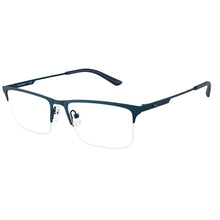Lade das Bild in den Galerie-Viewer, Brille Emporio Armani, Modell: 0EA1177 Farbe: 3424
