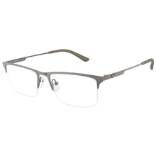 Lade das Bild in den Galerie-Viewer, Brille Emporio Armani, Modell: 0EA1177 Farbe: 3425
