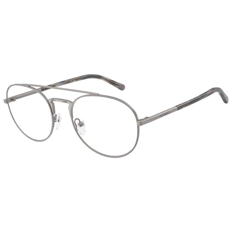 Brille Emporio Armani, Modell: 0EA1178 Farbe: 3003