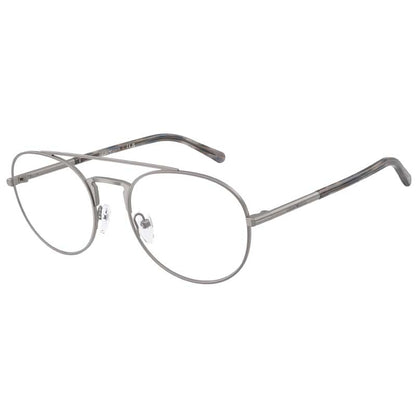 Brille Emporio Armani, Modell: 0EA1178 Farbe: 3003