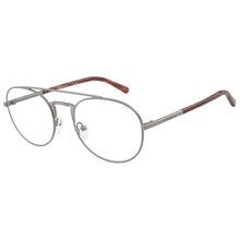 Lade das Bild in den Galerie-Viewer, Brille Emporio Armani, Modell: 0EA1178 Farbe: 3423
