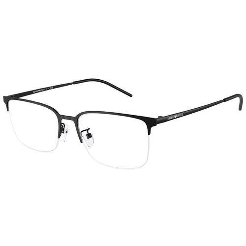 Brille Emporio Armani, Modell: 0EA1179D Farbe: 3001
