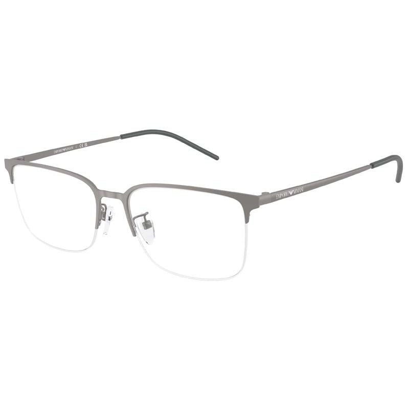 Brille Emporio Armani, Modell: 0EA1179D Farbe: 3003