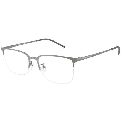 Brille Emporio Armani, Modell: 0EA1179D Farbe: 3003
