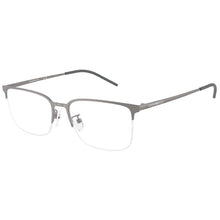 Lade das Bild in den Galerie-Viewer, Brille Emporio Armani, Modell: 0EA1179D Farbe: 3003
