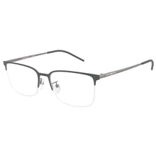 Lade das Bild in den Galerie-Viewer, Brille Emporio Armani, Modell: 0EA1179D Farbe: 3010
