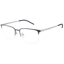 Lade das Bild in den Galerie-Viewer, Brille Emporio Armani, Modell: 0EA1179D Farbe: 3018
