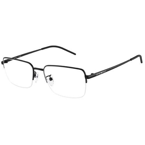 Brille Emporio Armani, Modell: 0EA1180D Farbe: 3001