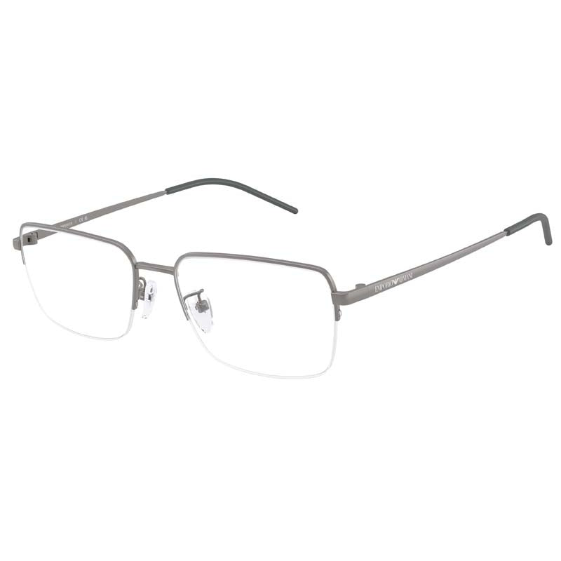 Brille Emporio Armani, Modell: 0EA1180D Farbe: 3003