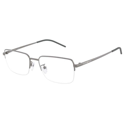 Brille Emporio Armani, Modell: 0EA1180D Farbe: 3003