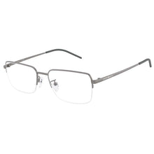 Lade das Bild in den Galerie-Viewer, Brille Emporio Armani, Modell: 0EA1180D Farbe: 3003
