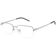 Lade das Bild in den Galerie-Viewer, Brille Emporio Armani, Modell: 0EA1180D Farbe: 3015

