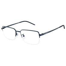 Lade das Bild in den Galerie-Viewer, Brille Emporio Armani, Modell: 0EA1180D Farbe: 3018
