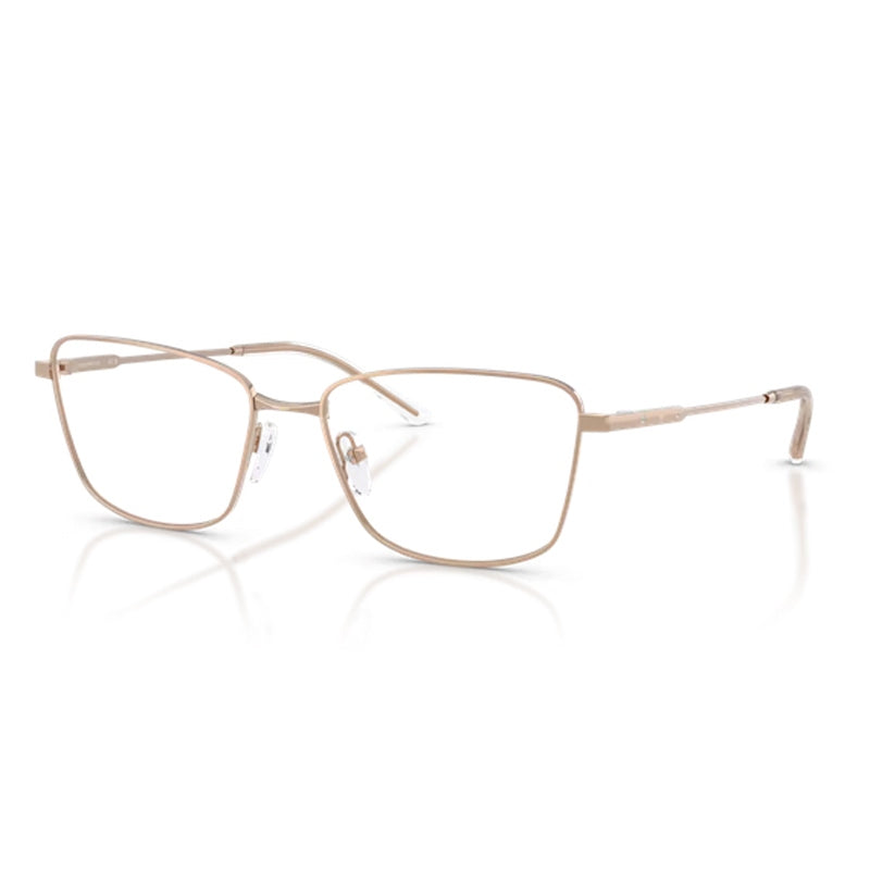 Brille Emporio Armani, Modell: 0EA1185B Farbe: 3011