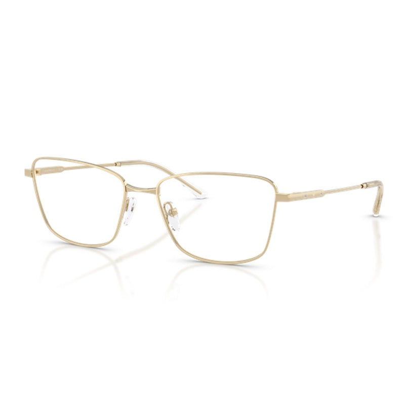 Brille Emporio Armani, Modell: 0EA1185B Farbe: 3013