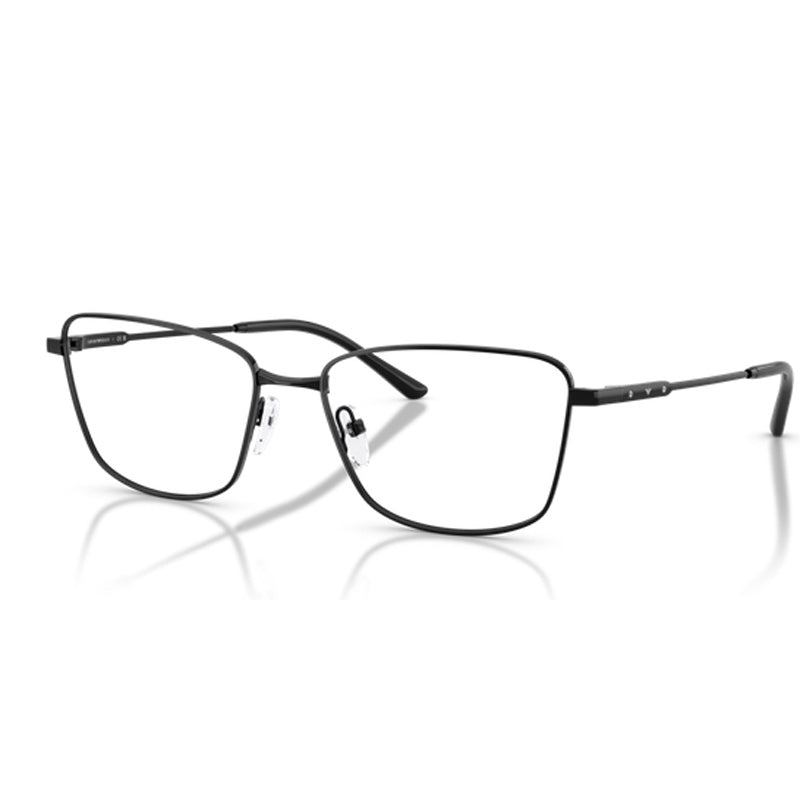 Brille Emporio Armani, Modell: 0EA1185B Farbe: 3014