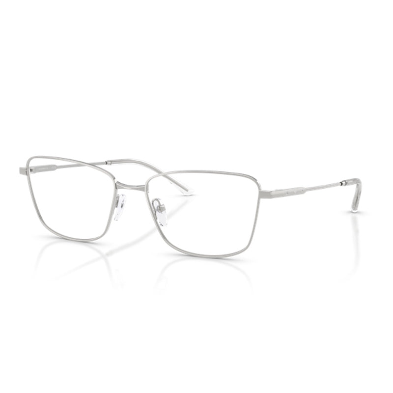 Brille Emporio Armani, Modell: 0EA1185B Farbe: 3015
