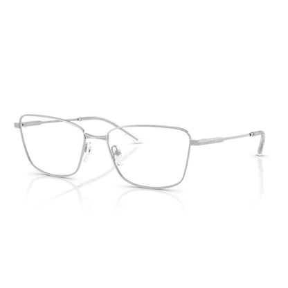 Brille Emporio Armani, Modell: 0EA1185B Farbe: 3015