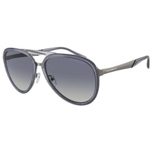 Lade das Bild in den Galerie-Viewer, Sonnenbrille Emporio Armani, Modell: 0EA2145 Farbe: 33584L
