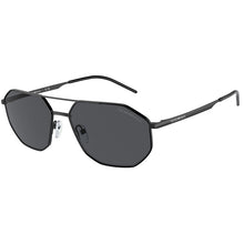 Lade das Bild in den Galerie-Viewer, Sonnenbrille Emporio Armani, Modell: 0EA2147 Farbe: 300187
