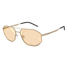 Lade das Bild in den Galerie-Viewer, Sonnenbrille Emporio Armani, Modell: 0EA2147 Farbe: 30027L
