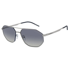 Lade das Bild in den Galerie-Viewer, Sonnenbrille Emporio Armani, Modell: 0EA2147 Farbe: 30454L
