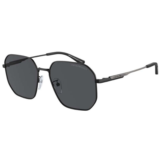 Sonnenbrille Emporio Armani, Modell: 0EA2154D Farbe: 300187
