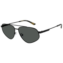 Lade das Bild in den Galerie-Viewer, Sonnenbrille Emporio Armani, Modell: 0EA2156 Farbe: 300187
