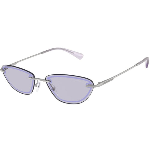 Sonnenbrille Emporio Armani, Modell: 0EA2158 Farbe: 30451A