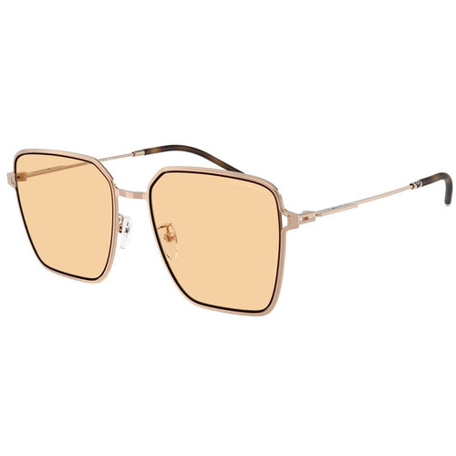 Sonnenbrille Emporio Armani, Modell: 0EA2159D Farbe: 30117