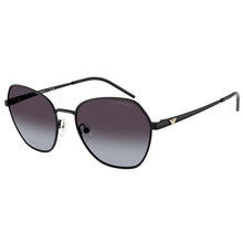 Lade das Bild in den Galerie-Viewer, Sonnenbrille Emporio Armani, Modell: 0EA2161 Farbe: 30018G
