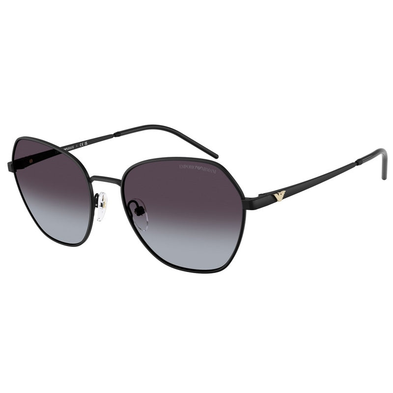 Sonnenbrille Emporio Armani, Modell: 0EA2161 Farbe: 30018G