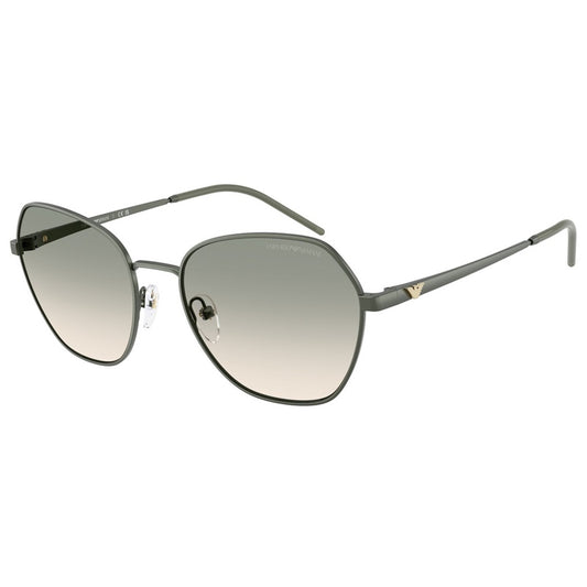 Sonnenbrille Emporio Armani, Modell: 0EA2161 Farbe: 34022C