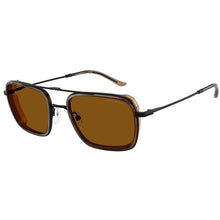 Lade das Bild in den Galerie-Viewer, Sonnenbrille Emporio Armani, Modell: 0EA2162 Farbe: 300163
