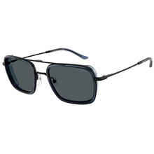 Lade das Bild in den Galerie-Viewer, Sonnenbrille Emporio Armani, Modell: 0EA2162 Farbe: 300180
