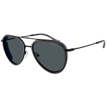 Lade das Bild in den Galerie-Viewer, Sonnenbrille Emporio Armani, Modell: 0EA2163 Farbe: 300180
