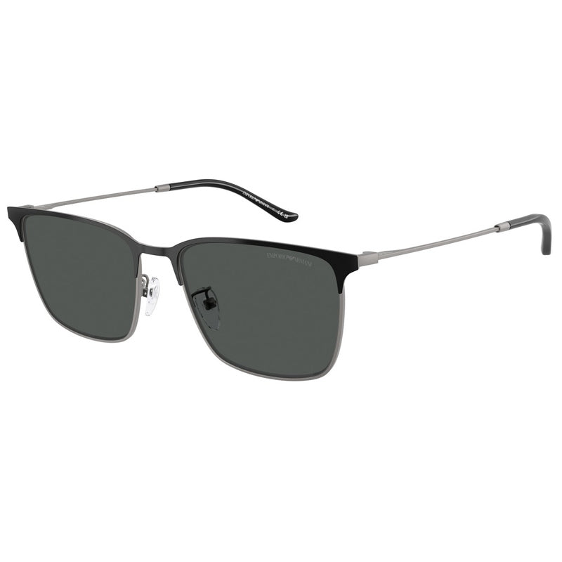 Sonnenbrille Emporio Armani, Modell: 0EA2164D Farbe: 300187
