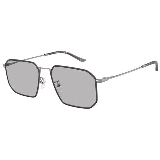 Sonnenbrille Emporio Armani, Modell: 0EA2165D Farbe: 300387