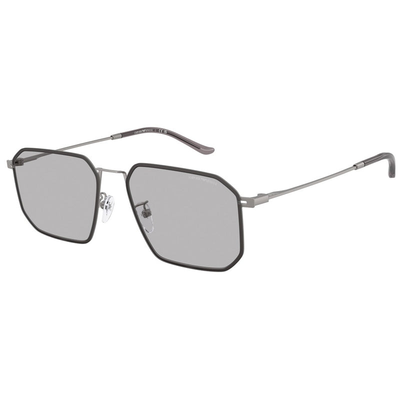 Sonnenbrille Emporio Armani, Modell: 0EA2165D Farbe: 300387