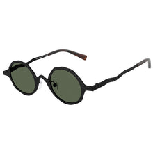 Lade das Bild in den Galerie-Viewer, Sonnenbrille Emporio Armani, Modell: 0EA2166 Farbe: 30012
