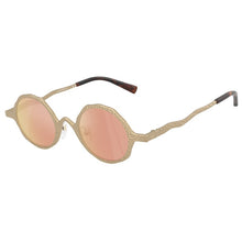 Lade das Bild in den Galerie-Viewer, Sonnenbrille Emporio Armani, Modell: 0EA2166 Farbe: 30027J

