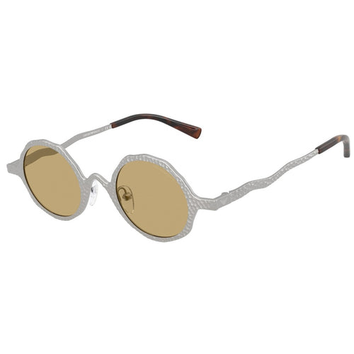 Sonnenbrille Emporio Armani, Modell: 0EA2166 Farbe: 30152