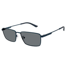 Lade das Bild in den Galerie-Viewer, Sonnenbrille Emporio Armani, Modell: 0EA2169 Farbe: 342480
