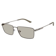 Lade das Bild in den Galerie-Viewer, Sonnenbrille Emporio Armani, Modell: 0EA2169 Farbe: 34253
