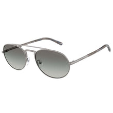 Lade das Bild in den Galerie-Viewer, Sonnenbrille Emporio Armani, Modell: 0EA2171 Farbe: 300311
