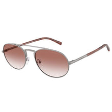 Lade das Bild in den Galerie-Viewer, Sonnenbrille Emporio Armani, Modell: 0EA2171 Farbe: 30038D
