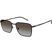 Lade das Bild in den Galerie-Viewer, Sonnenbrille Emporio Armani, Modell: 0EA2172D Farbe: 300113
