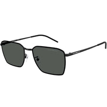 Lade das Bild in den Galerie-Viewer, Sonnenbrille Emporio Armani, Modell: 0EA2172D Farbe: 300187
